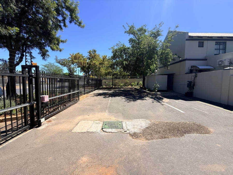 2 Bedroom Property for Sale in Paglande Western Cape